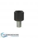 Suttner Drehverschraubung ST-44 (Swivel) / HV M22 : IG
